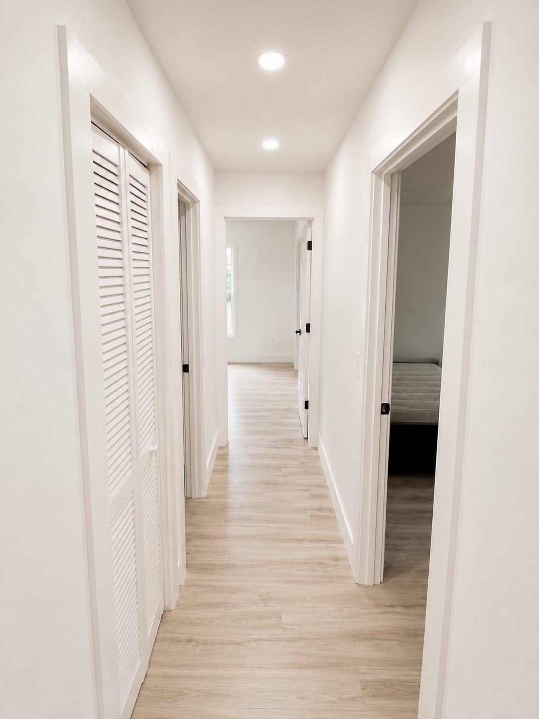 PORT MALABAR UNIT 6 - Residential