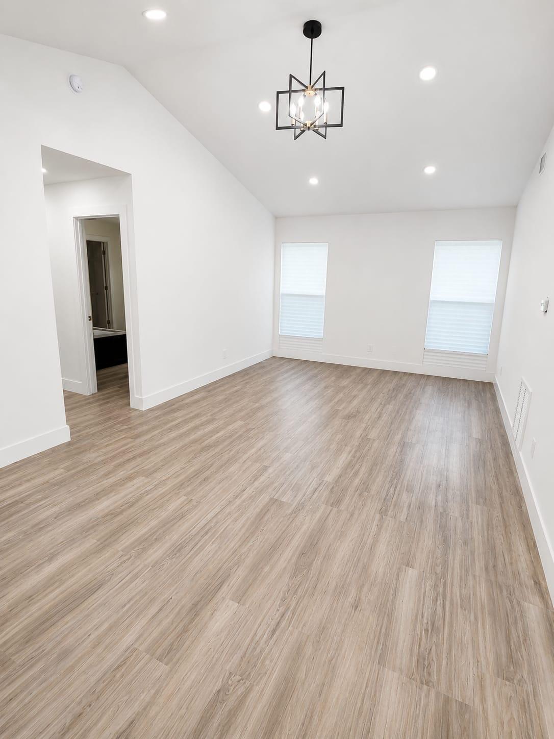 PORT MALABAR UNIT 6 - Residential