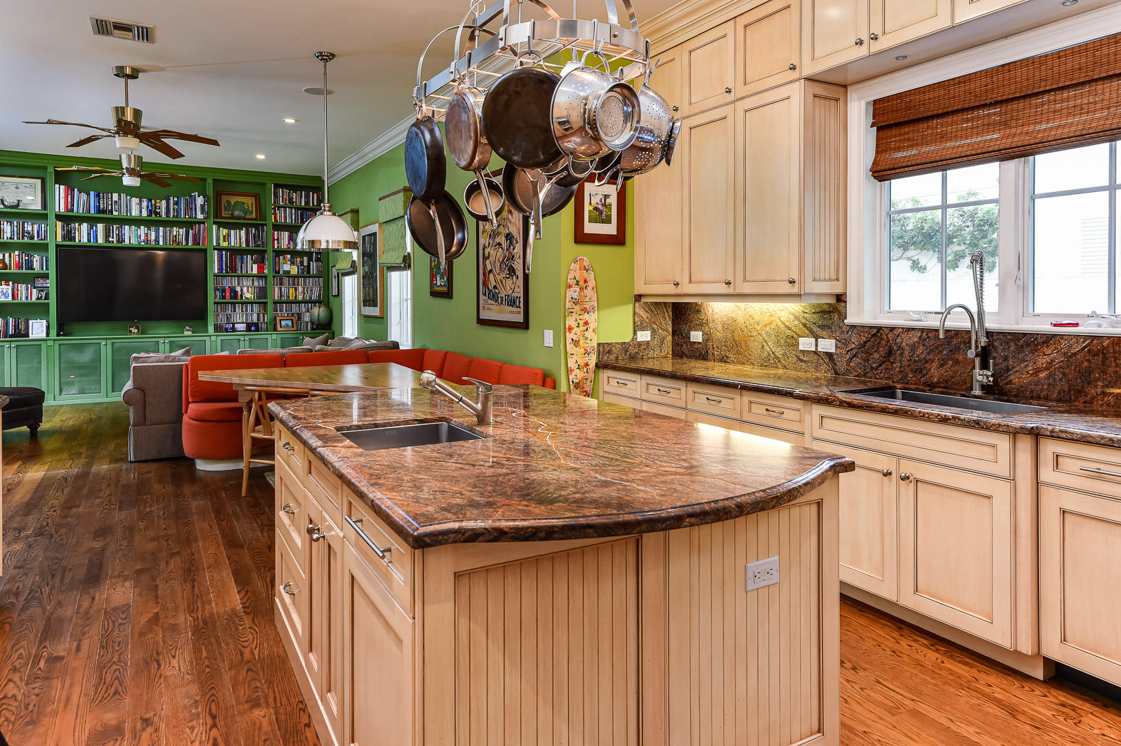 DODGE ESTATES IN - Residential