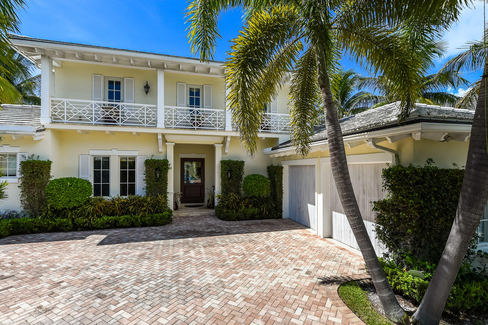 DODGE ESTATES IN - Residential