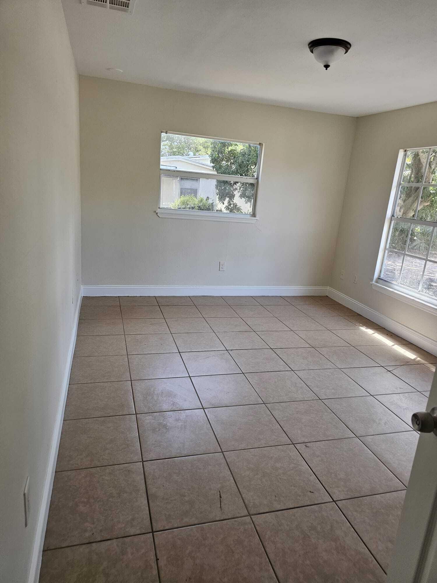 BONNYVIEW ADD 2 - Residential Lease
