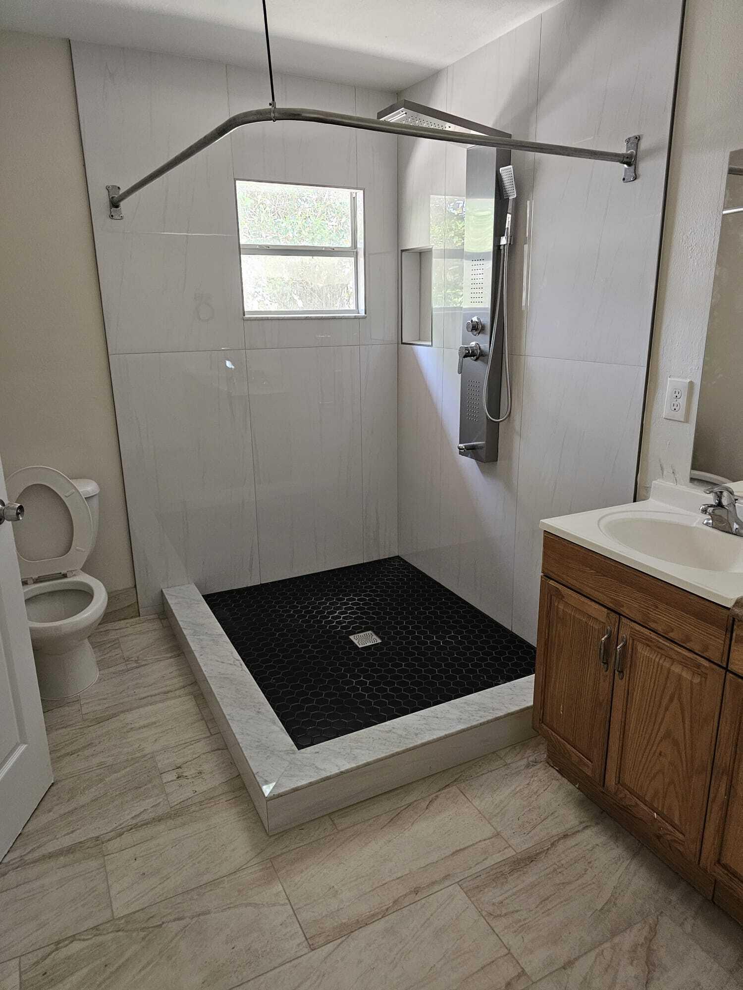 BONNYVIEW ADD 2 - Residential Lease