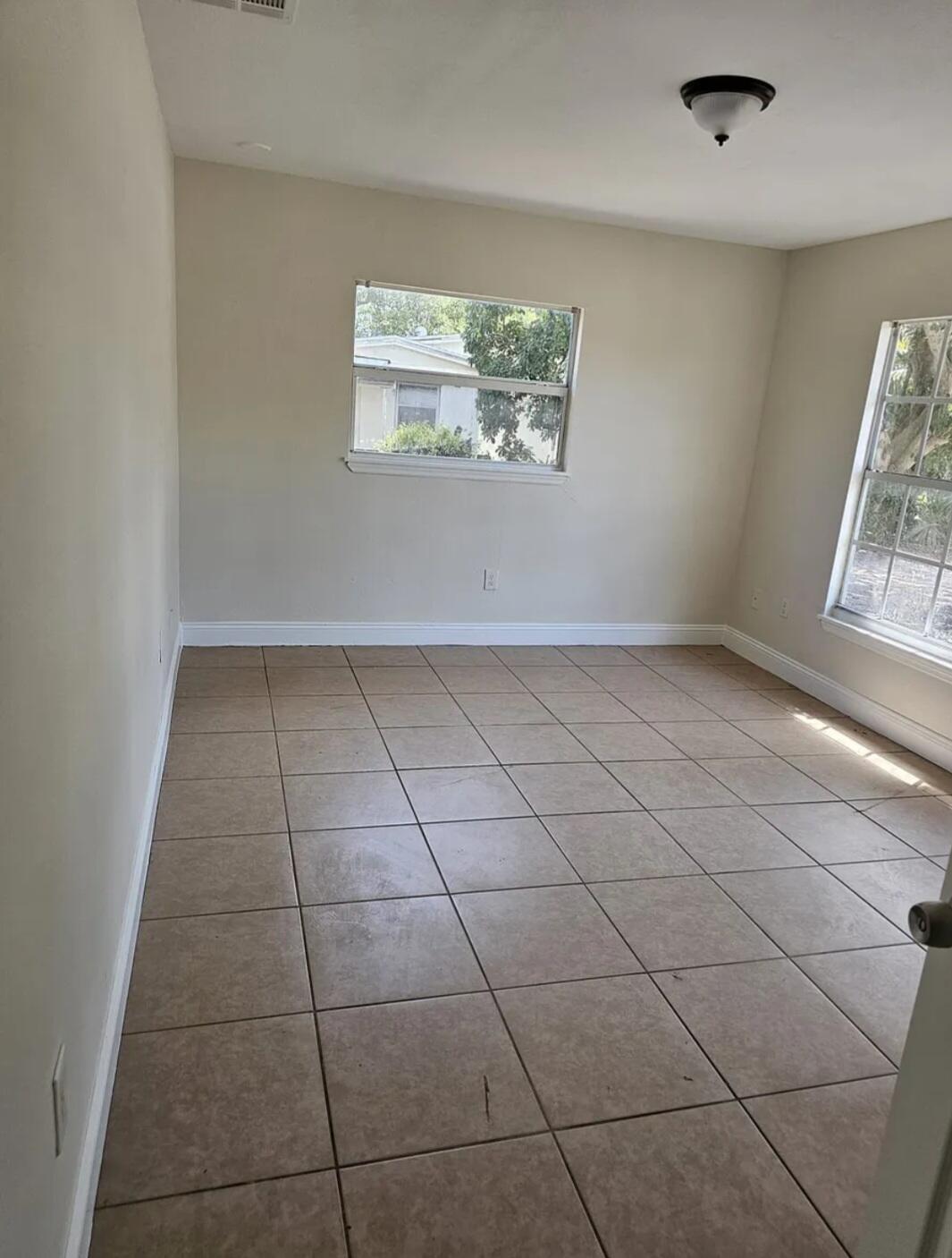 BONNYVIEW ADD 2 - Residential Lease