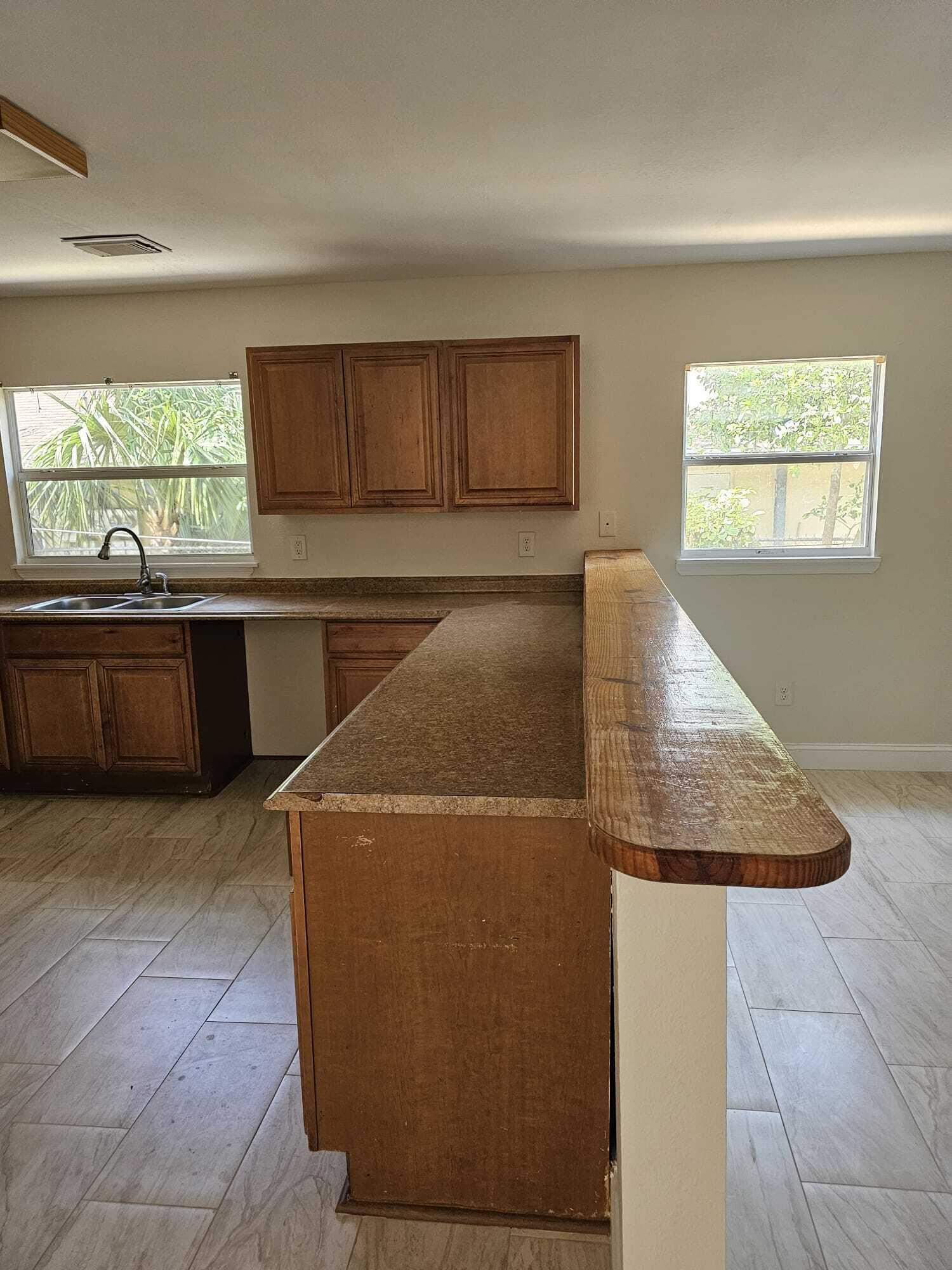 BONNYVIEW ADD 2 - Residential Lease