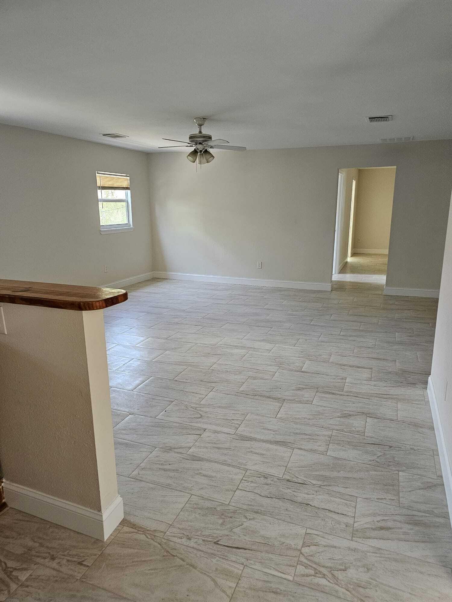 BONNYVIEW ADD 2 - Residential Lease