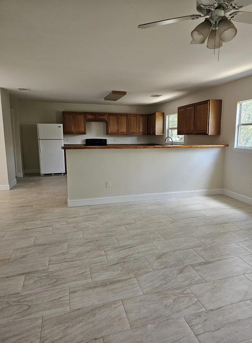 BONNYVIEW ADD 2 - Residential Lease