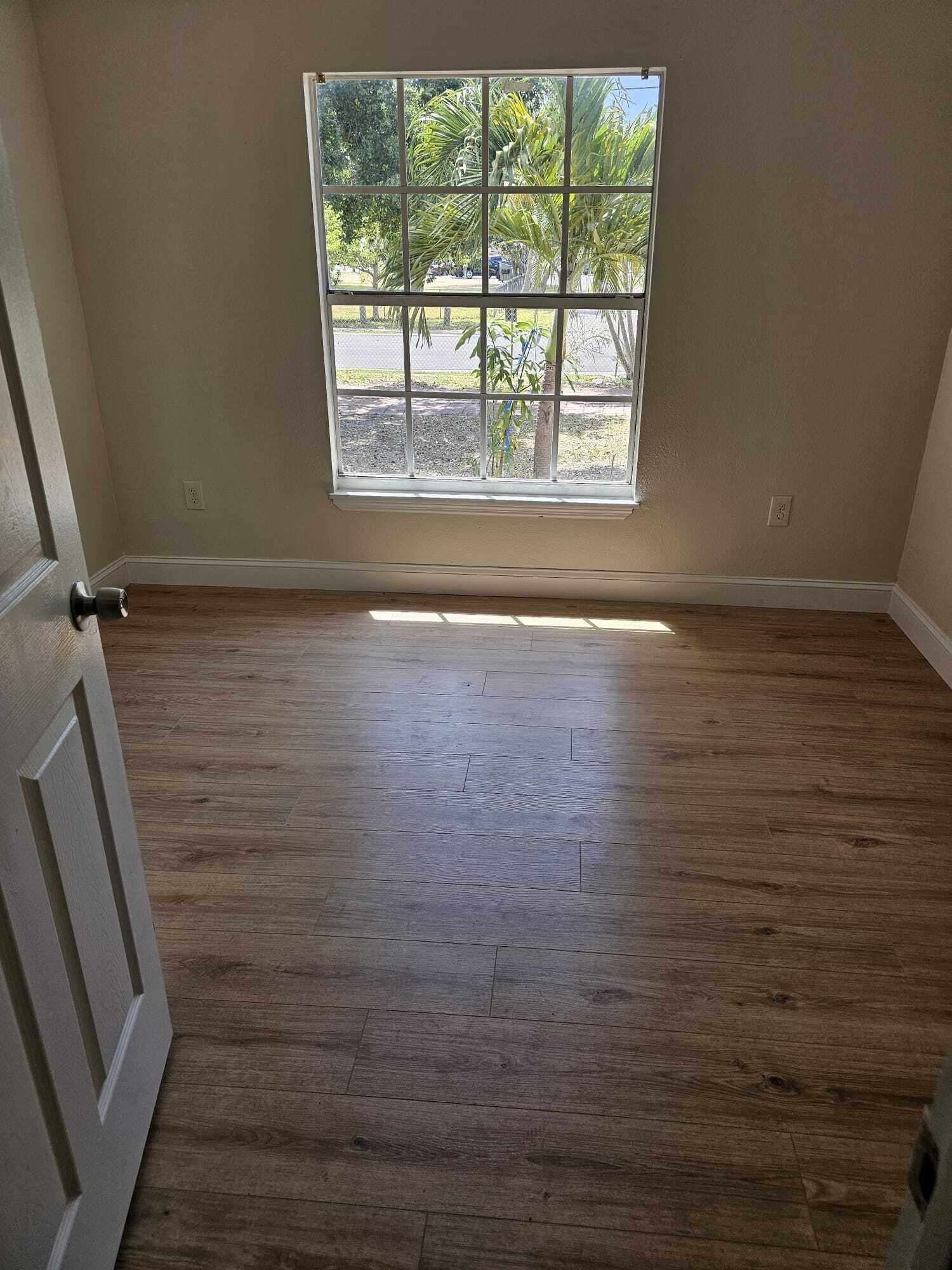 BONNYVIEW ADD 2 - Residential Lease