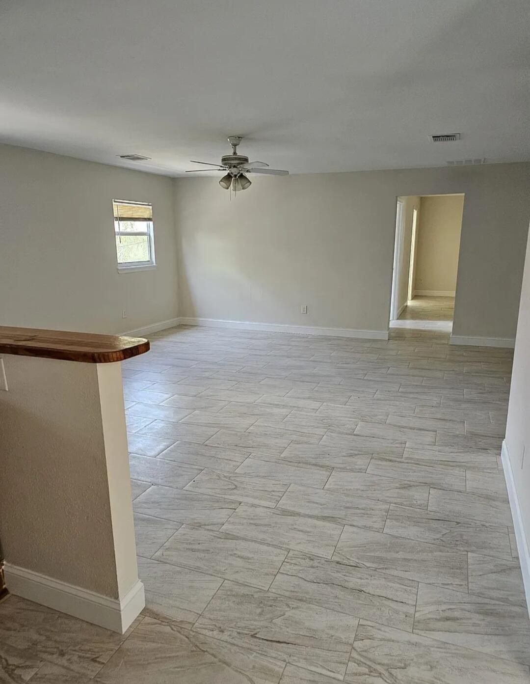 BONNYVIEW ADD 2 - Residential Lease