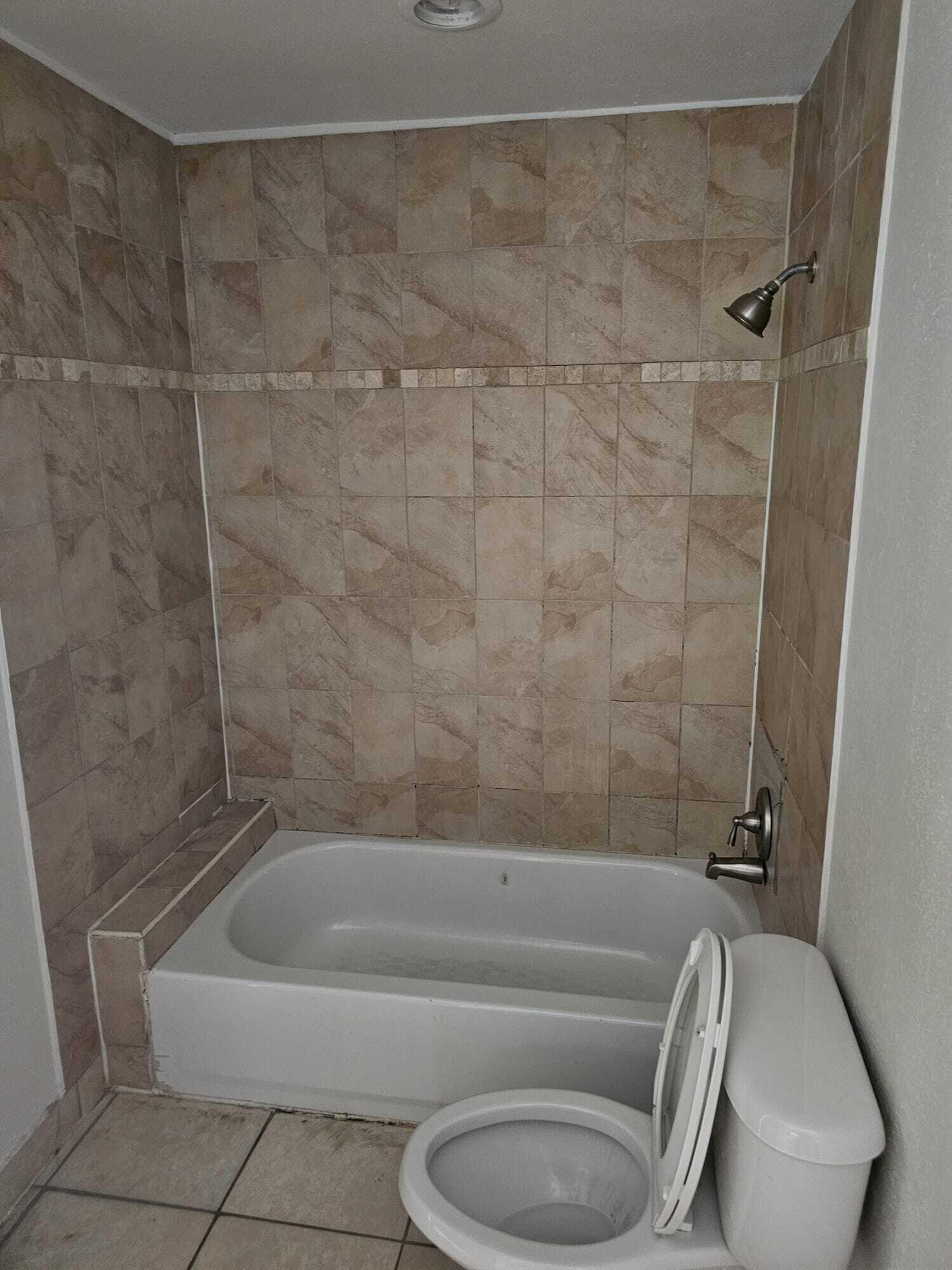 BONNYVIEW ADD 2 - Residential Lease