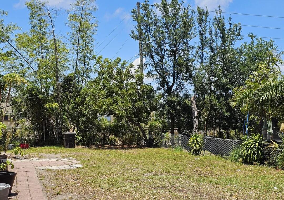 BONNYVIEW ADD 2 - Residential Lease