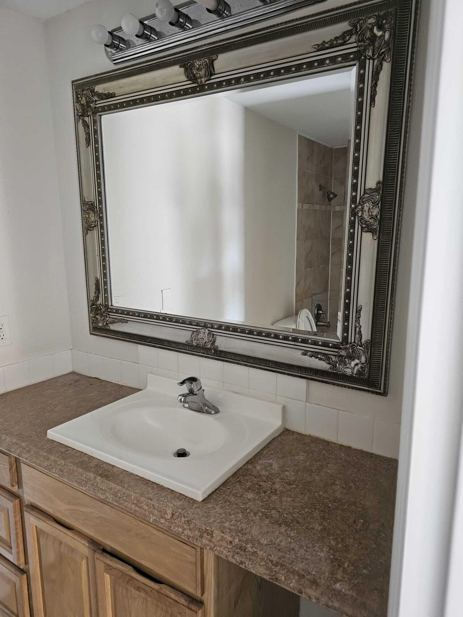 BONNYVIEW ADD 2 - Residential Lease