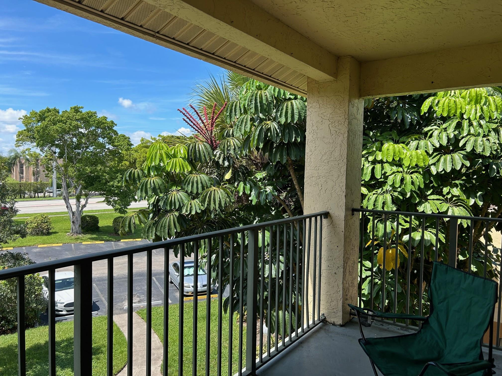 Summerbreeze Condominium - Residential