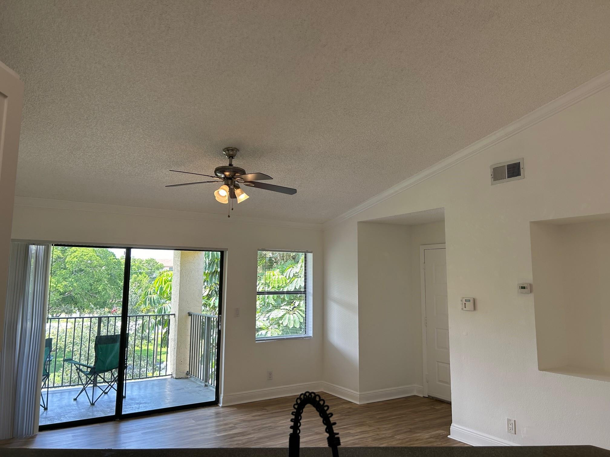 Summerbreeze Condominium - Residential