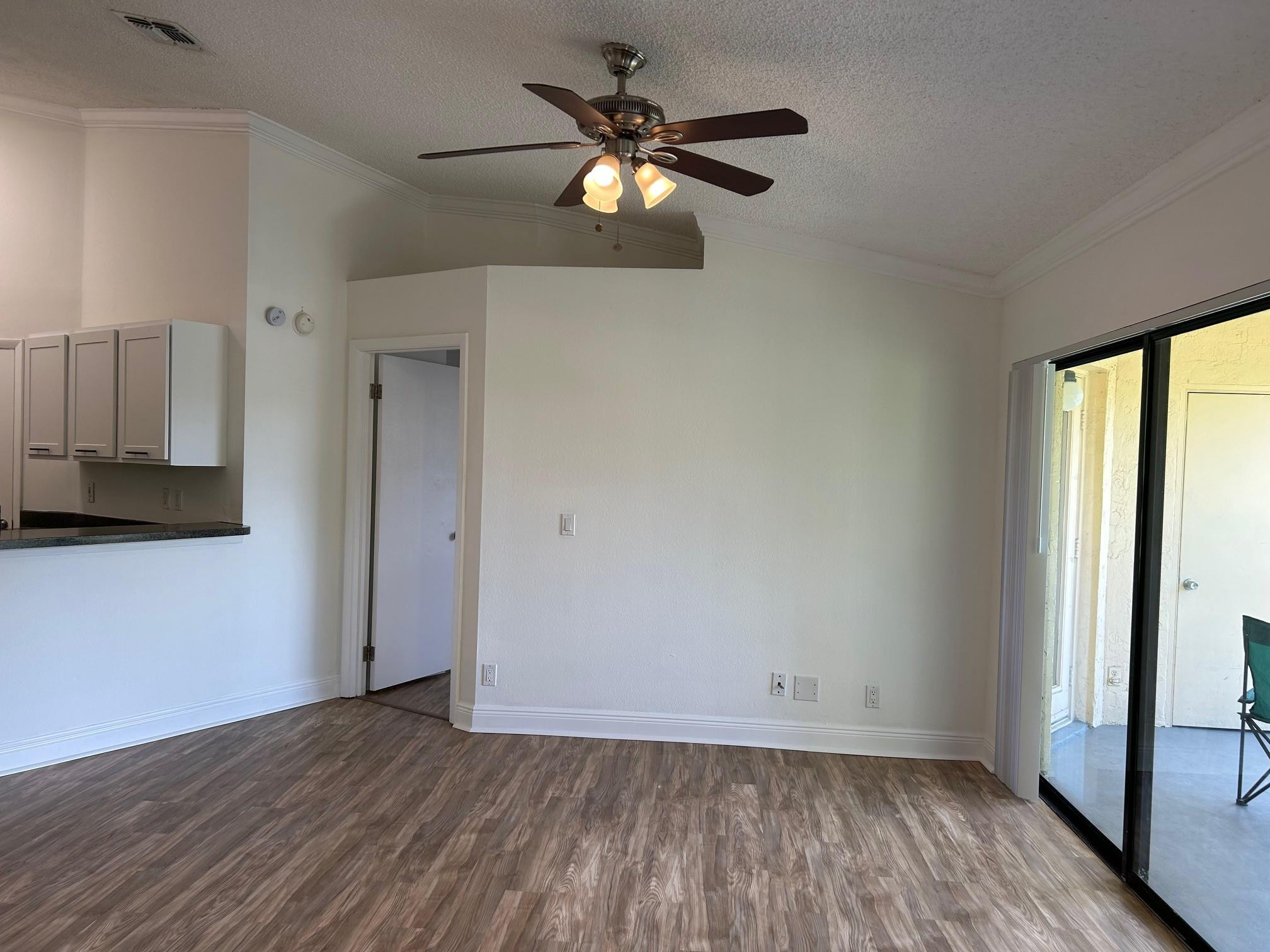 Summerbreeze Condominium - Residential