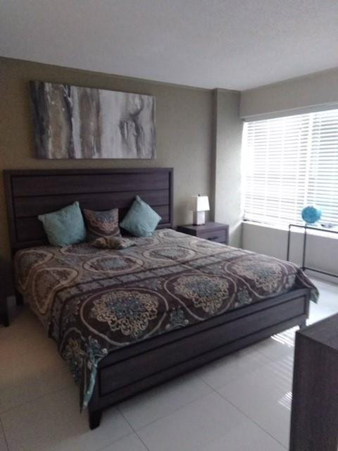 GALT OCEAN CLUB CONDO - Residential Lease