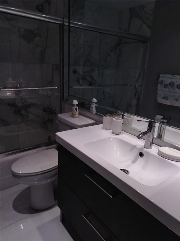 GALT OCEAN CLUB CONDO - Residential Lease