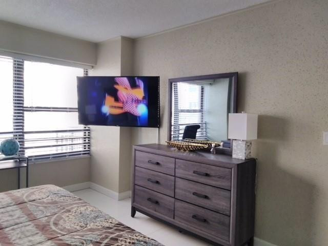 GALT OCEAN CLUB CONDO - Residential Lease