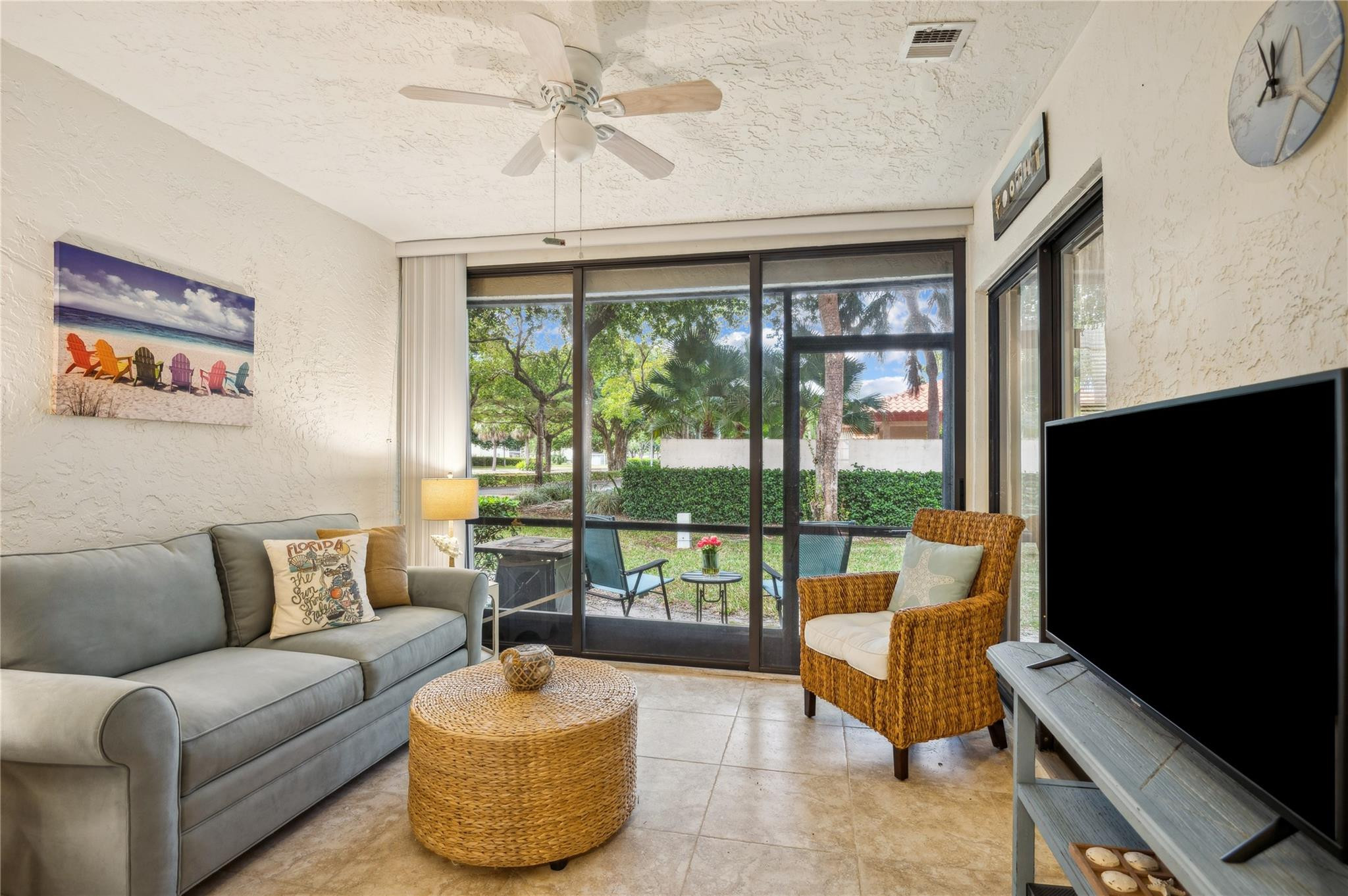 INDEPENDENCE BAY - Residential