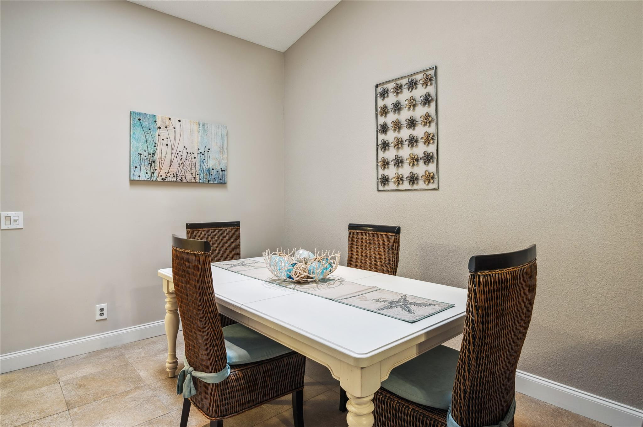 INDEPENDENCE BAY - Residential