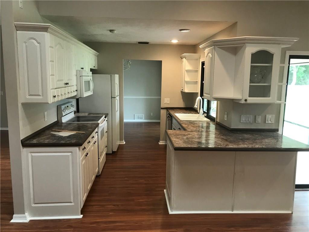 Pinecrest Lakes Ph 06 - Residential