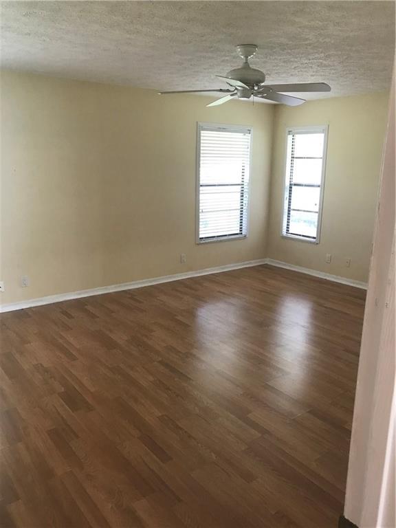 Pinecrest Lakes Ph 06 - Residential