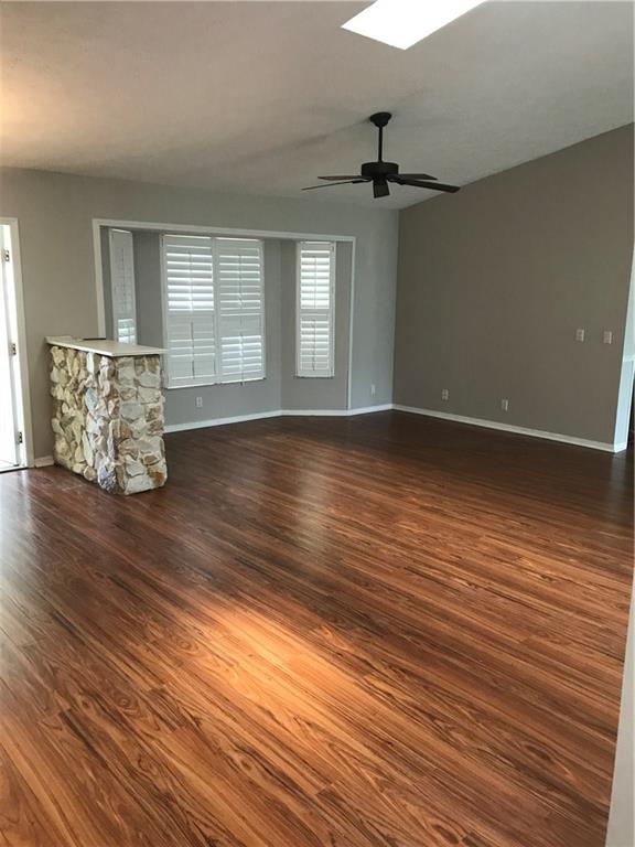 Pinecrest Lakes Ph 06 - Residential