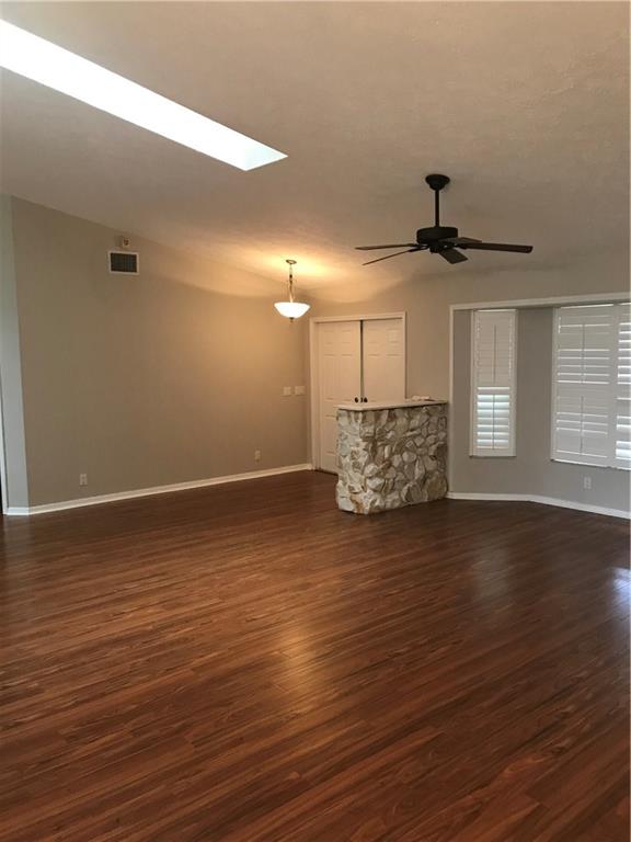 Pinecrest Lakes Ph 06 - Residential