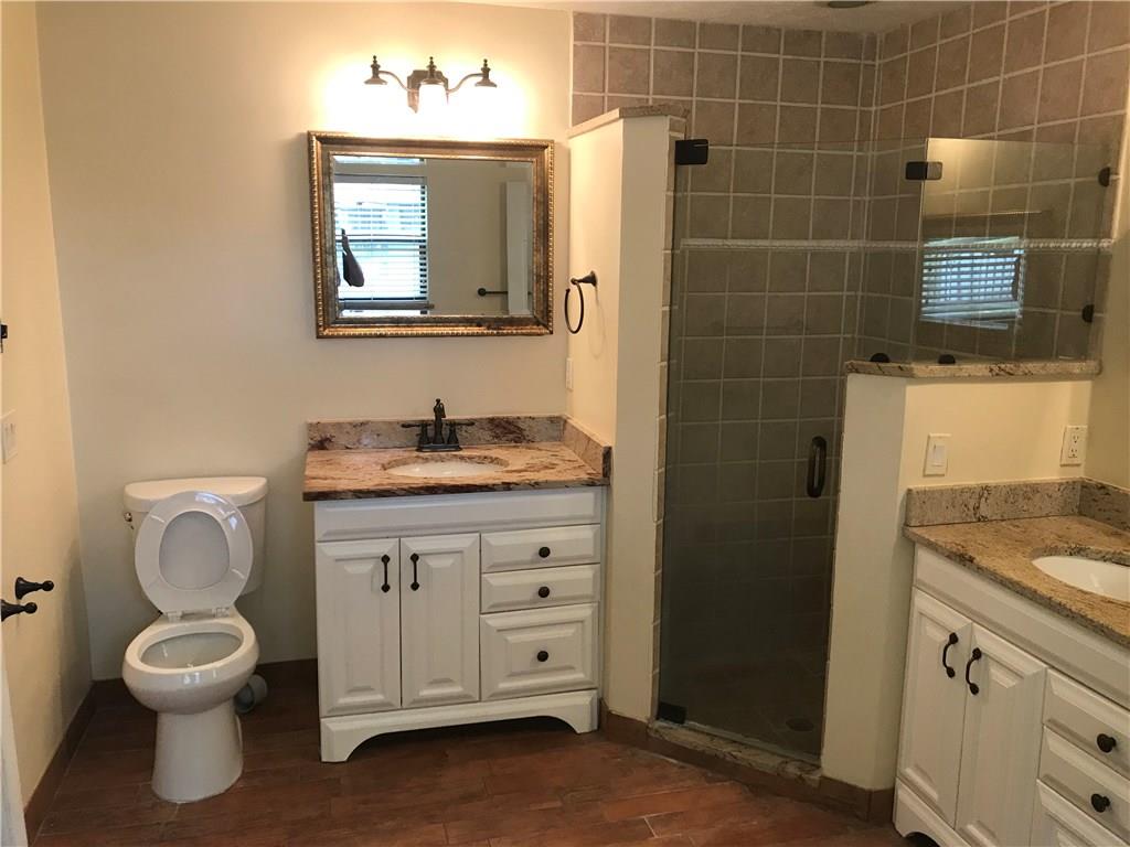 Pinecrest Lakes Ph 06 - Residential