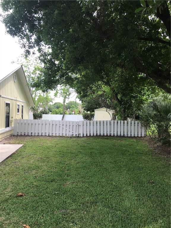 Pinecrest Lakes Ph 06 - Residential