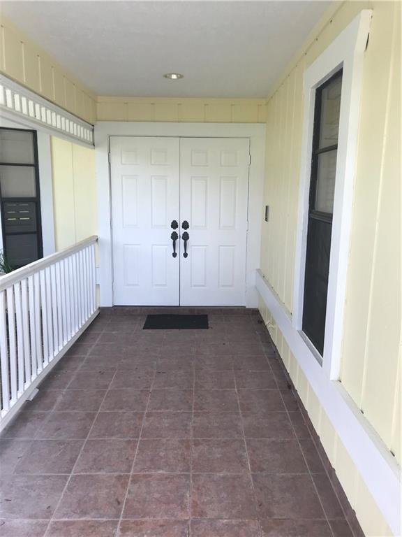 Pinecrest Lakes Ph 06 - Residential