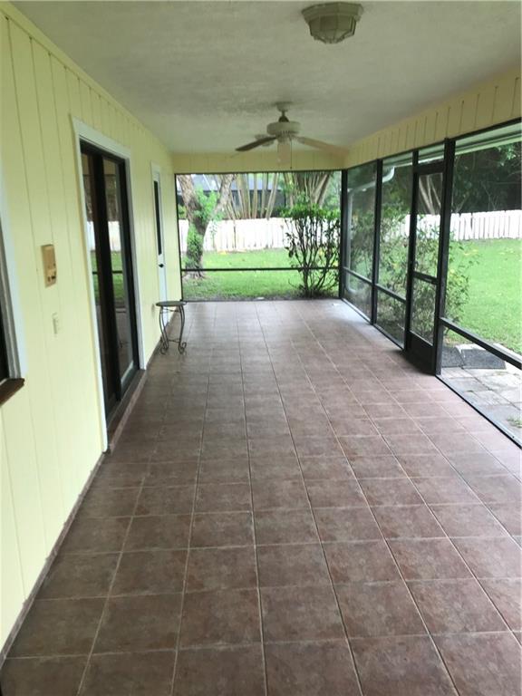 Pinecrest Lakes Ph 06 - Residential