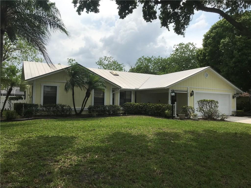 Pinecrest Lakes Ph 06 - Residential