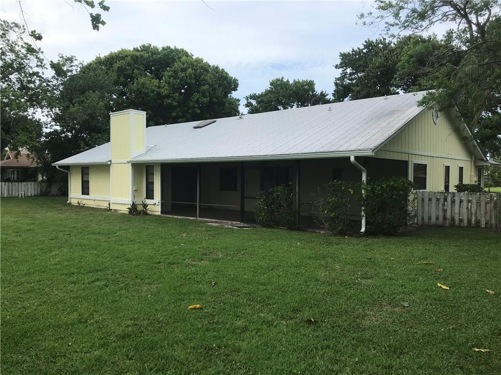 Pinecrest Lakes Ph 06 - Residential