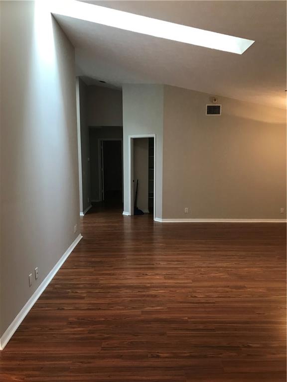 Pinecrest Lakes Ph 06 - Residential