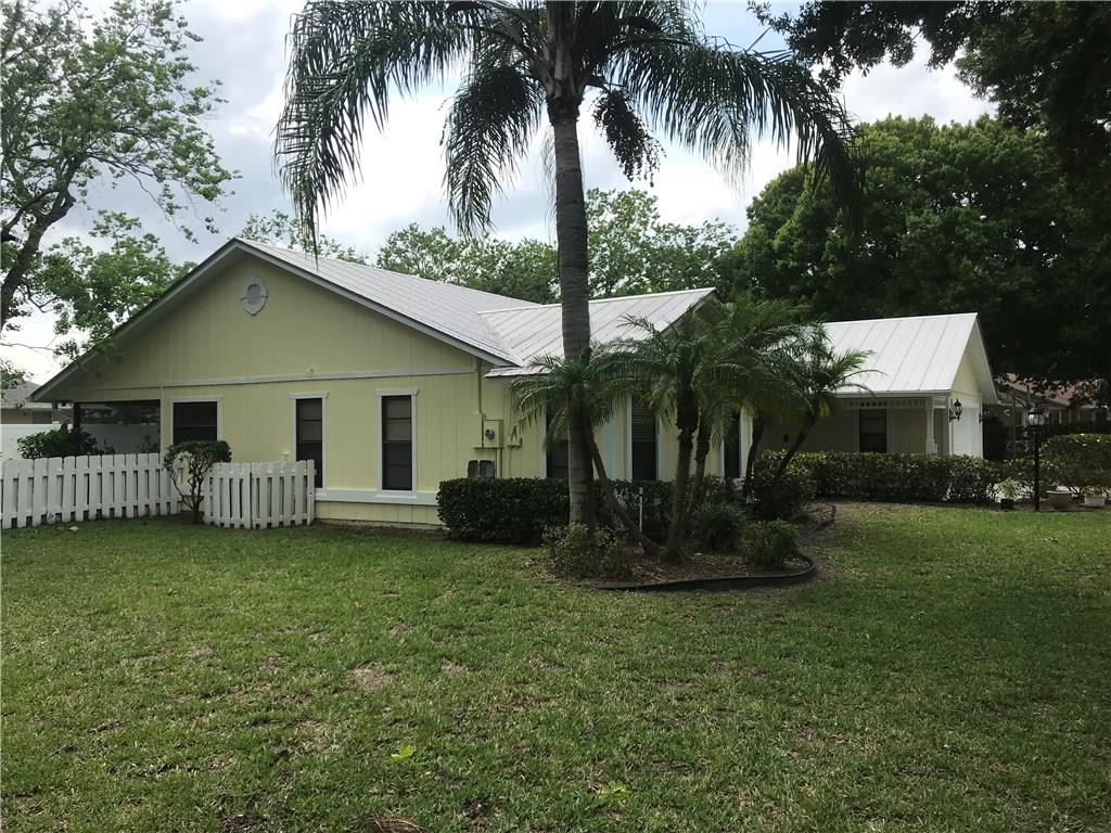 Pinecrest Lakes Ph 06 - Residential