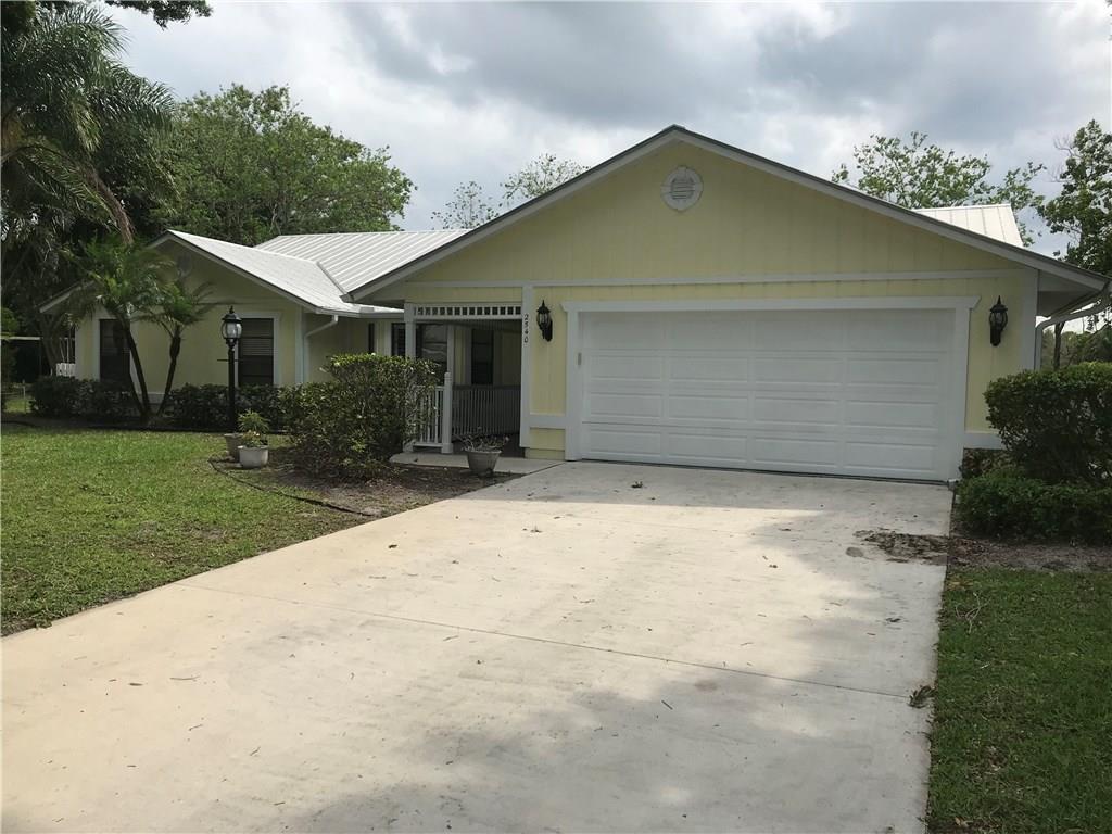 Pinecrest Lakes Ph 06 - Residential