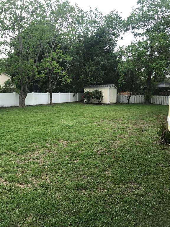 Pinecrest Lakes Ph 06 - Residential