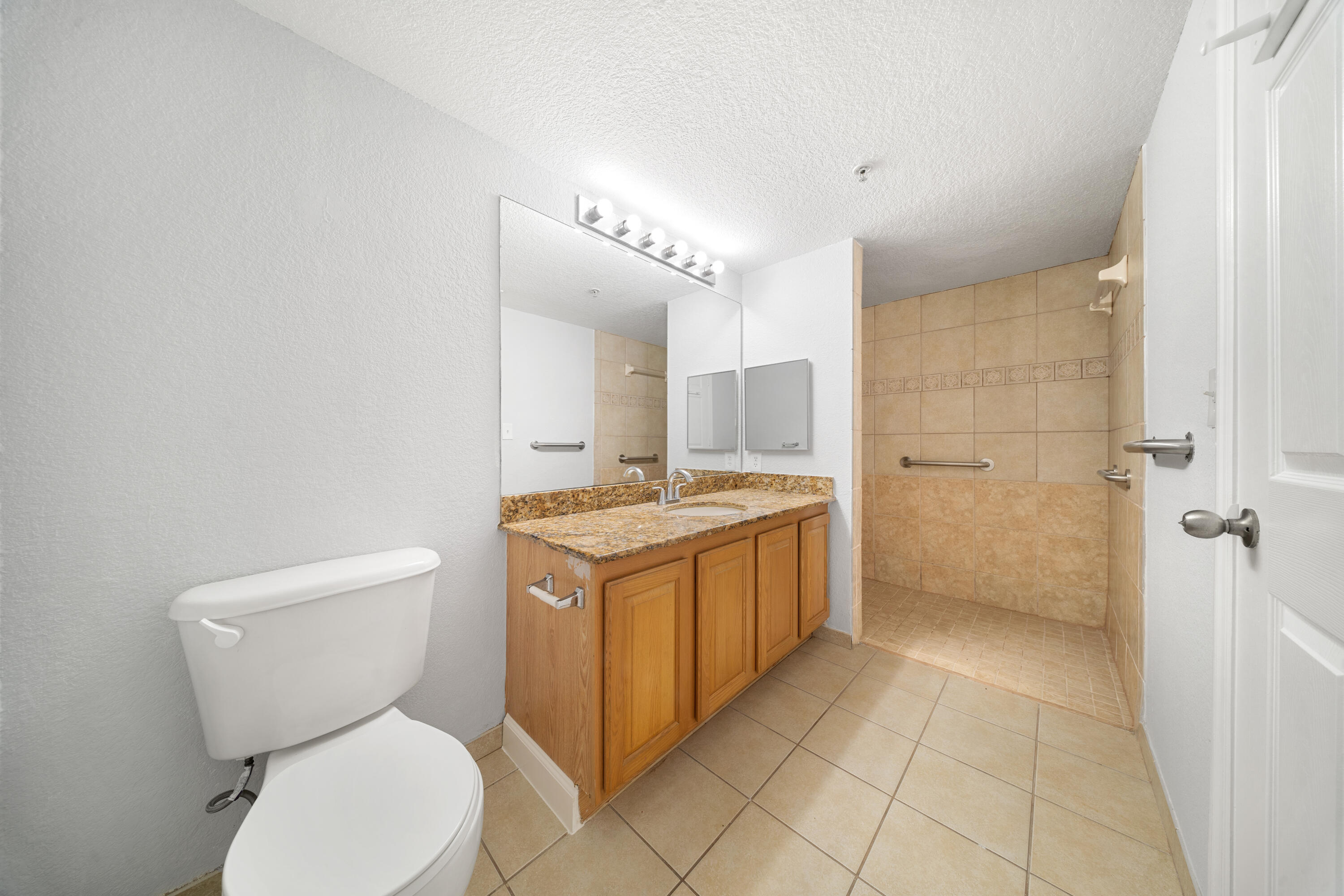 THE CLUB AT ST LUCIE WEST, A CONDOMINIUM - Residential