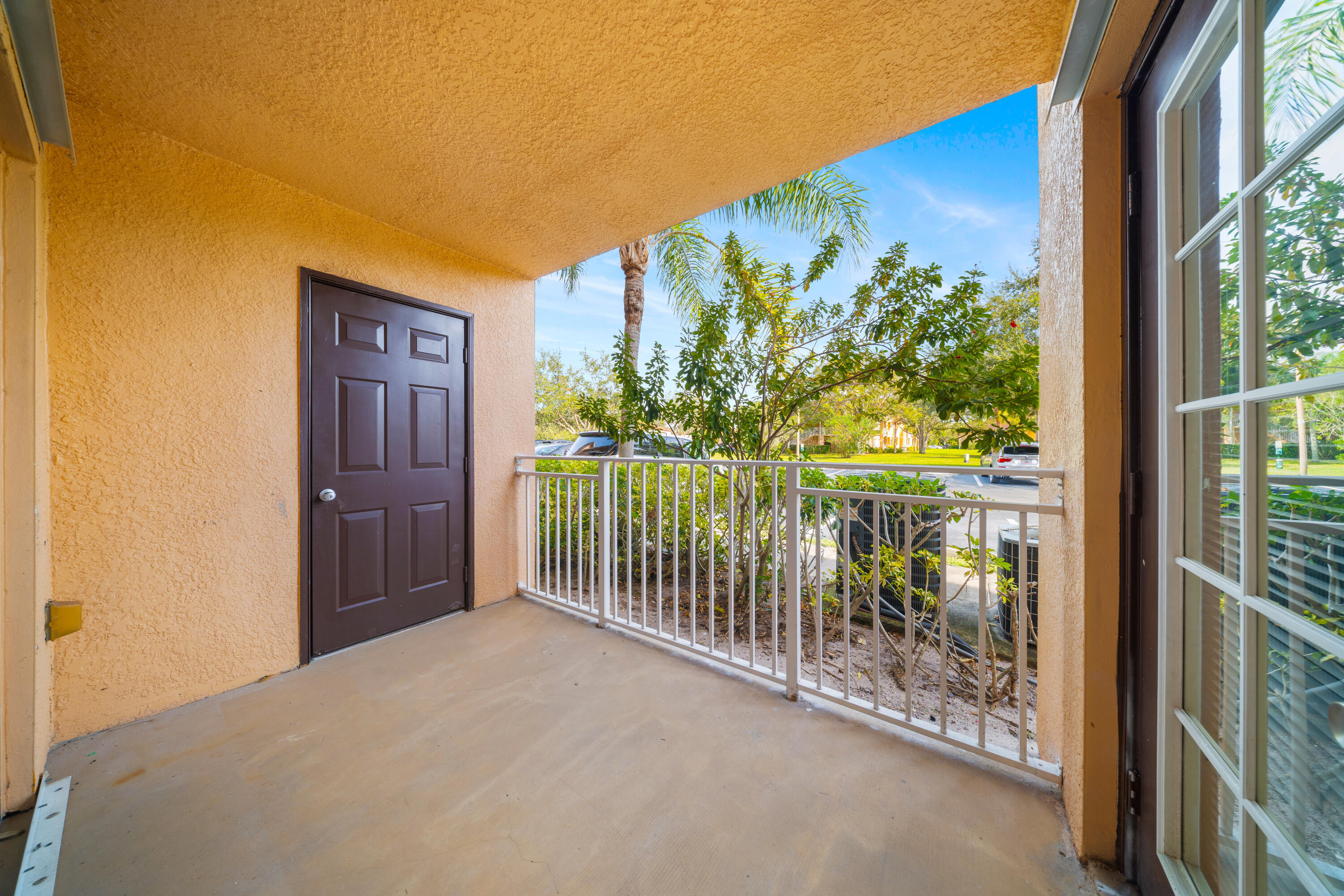 THE CLUB AT ST LUCIE WEST, A CONDOMINIUM - Residential