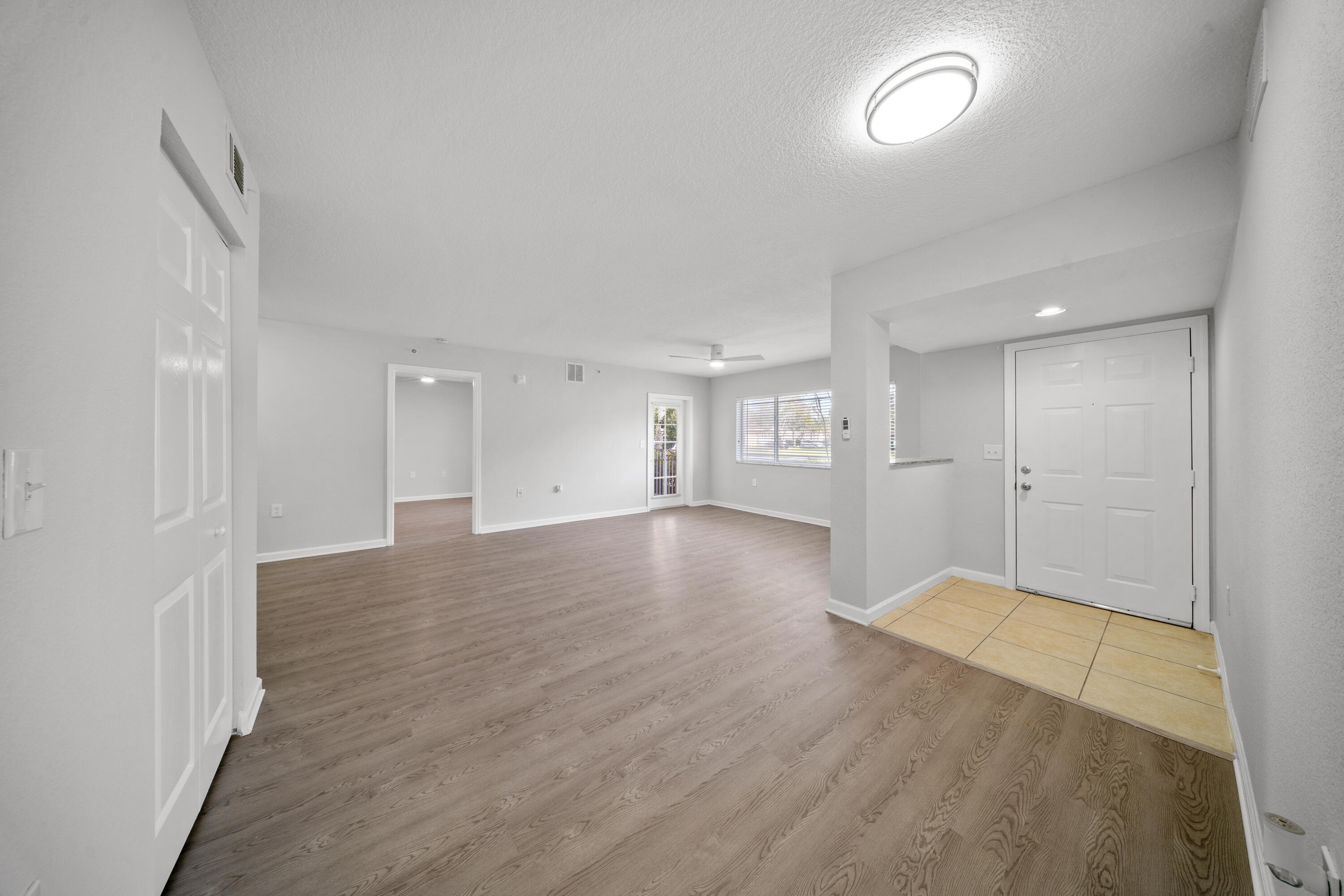 THE CLUB AT ST LUCIE WEST, A CONDOMINIUM - Residential