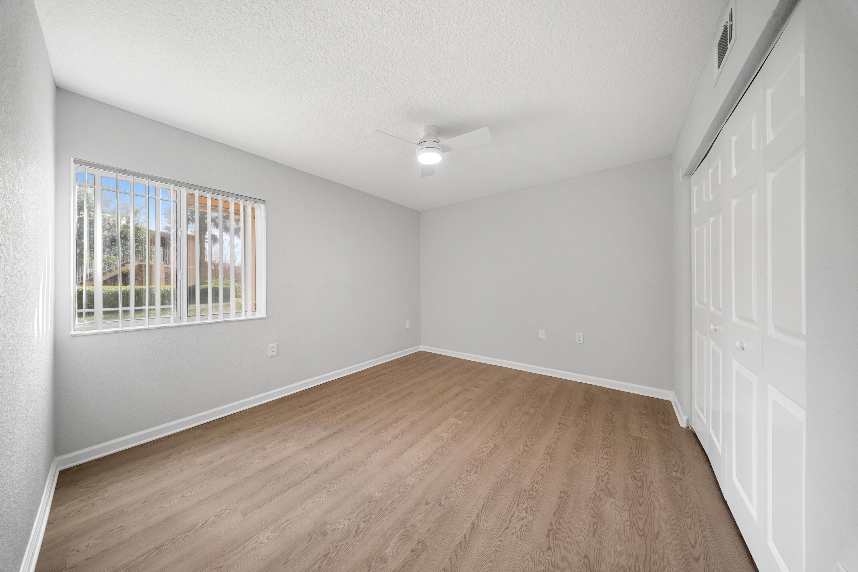 THE CLUB AT ST LUCIE WEST, A CONDOMINIUM - Residential