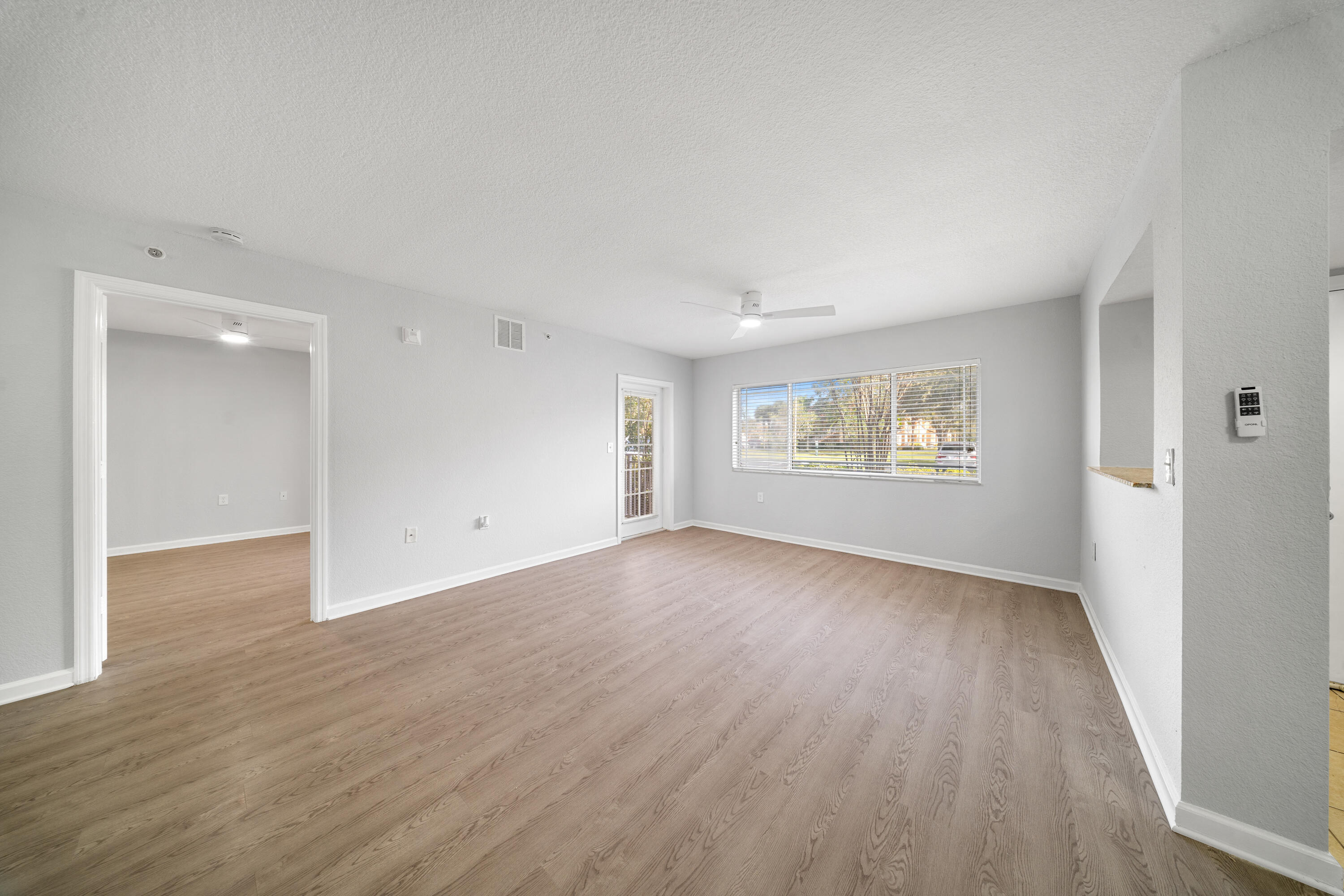 THE CLUB AT ST LUCIE WEST, A CONDOMINIUM - Residential