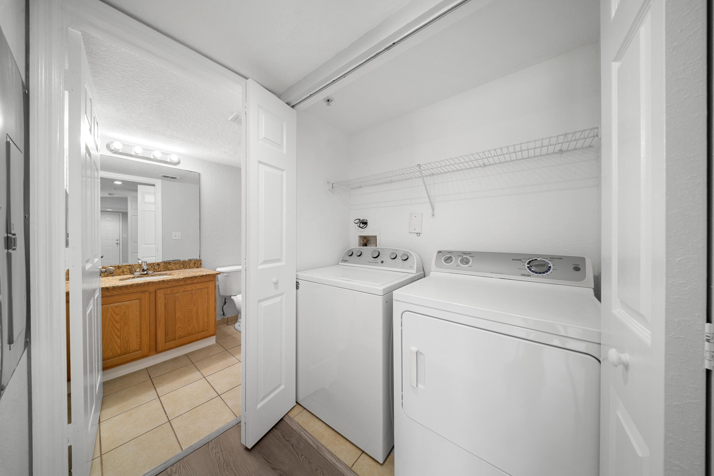 THE CLUB AT ST LUCIE WEST, A CONDOMINIUM - Residential