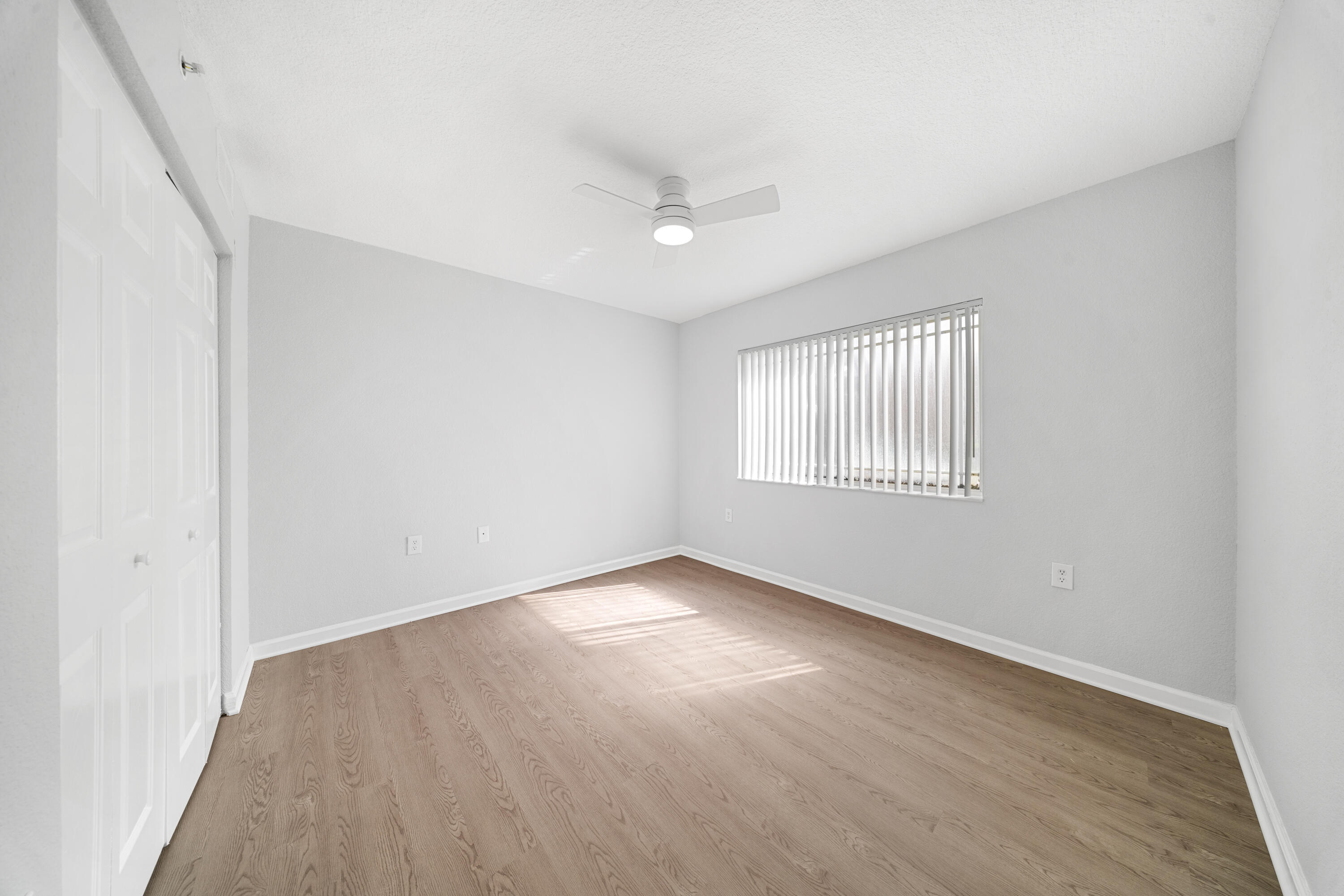 THE CLUB AT ST LUCIE WEST, A CONDOMINIUM - Residential