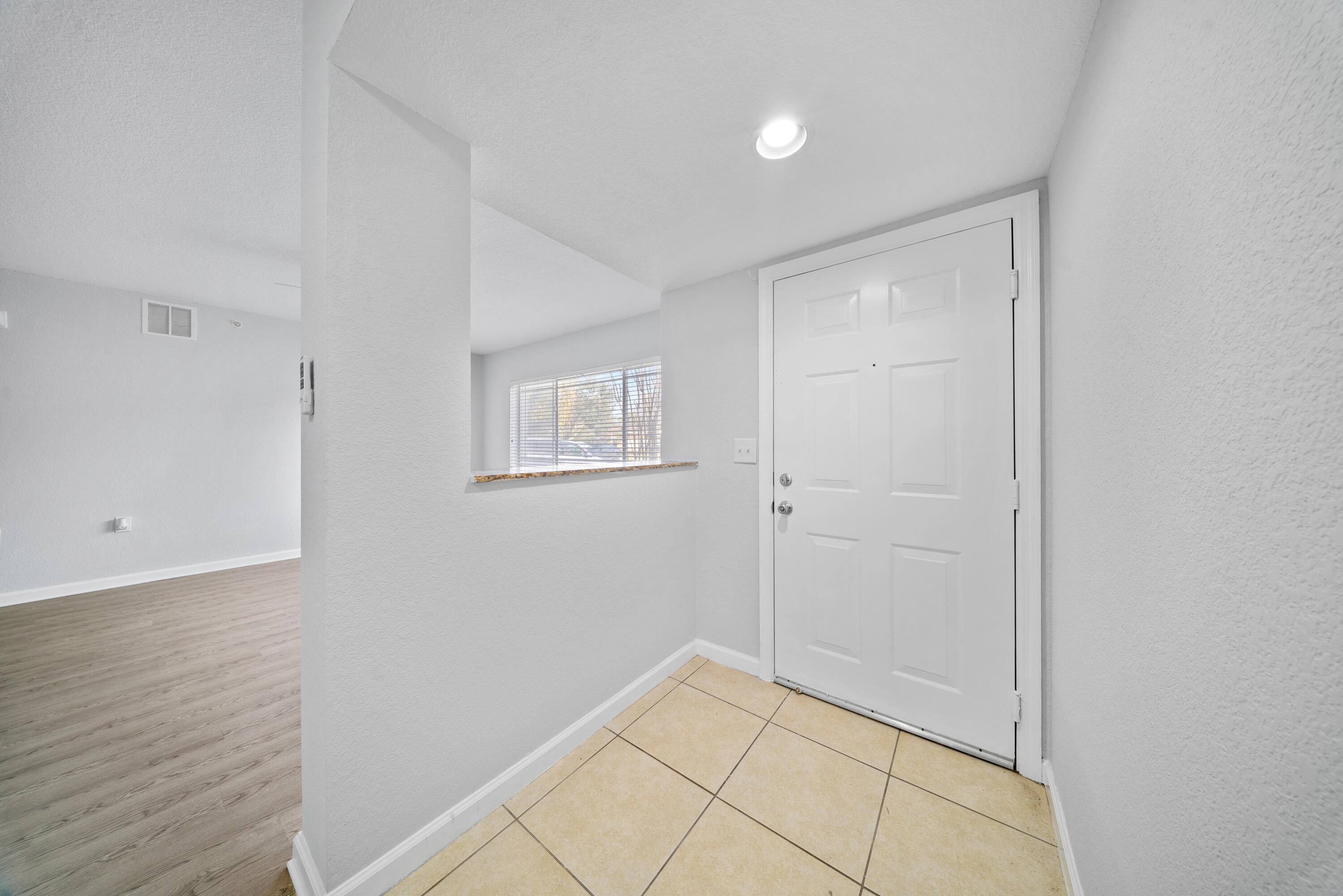 THE CLUB AT ST LUCIE WEST, A CONDOMINIUM - Residential