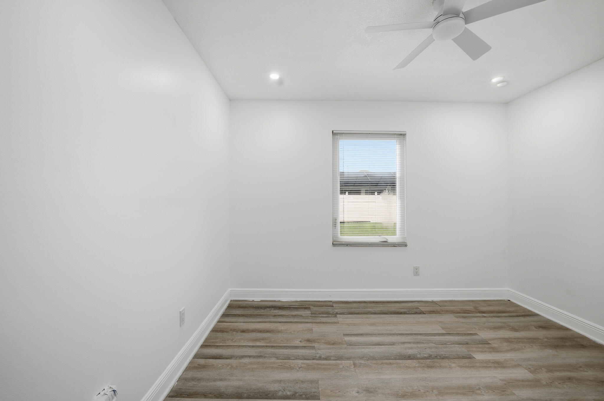 PORT ST LUCIE SECTION 16 - Residential