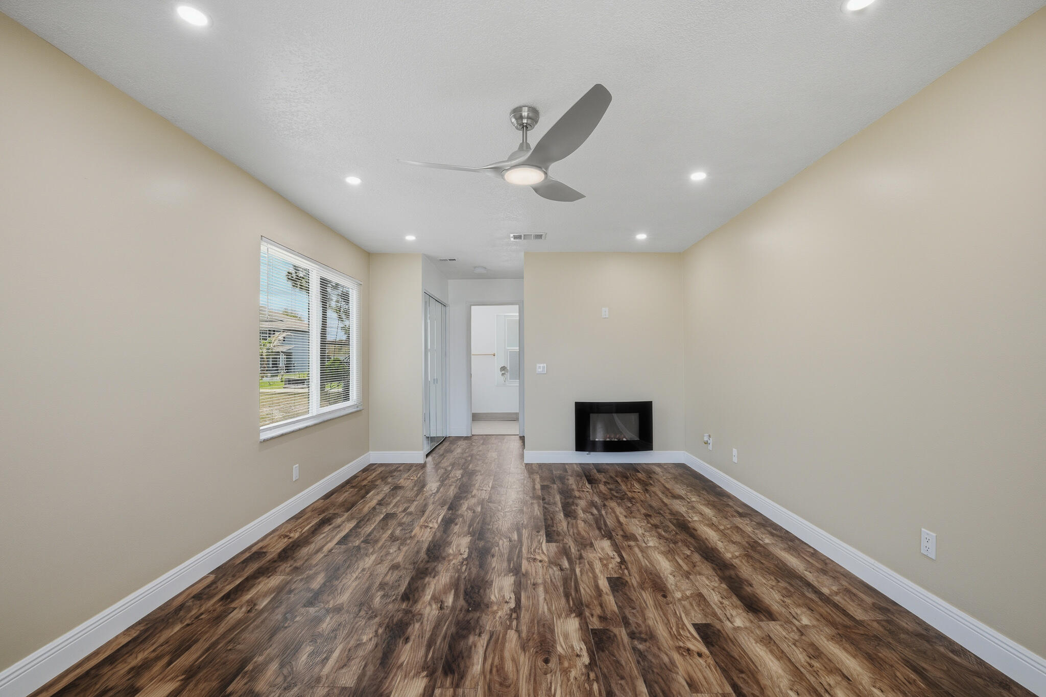 PORT ST LUCIE SECTION 16 - Residential
