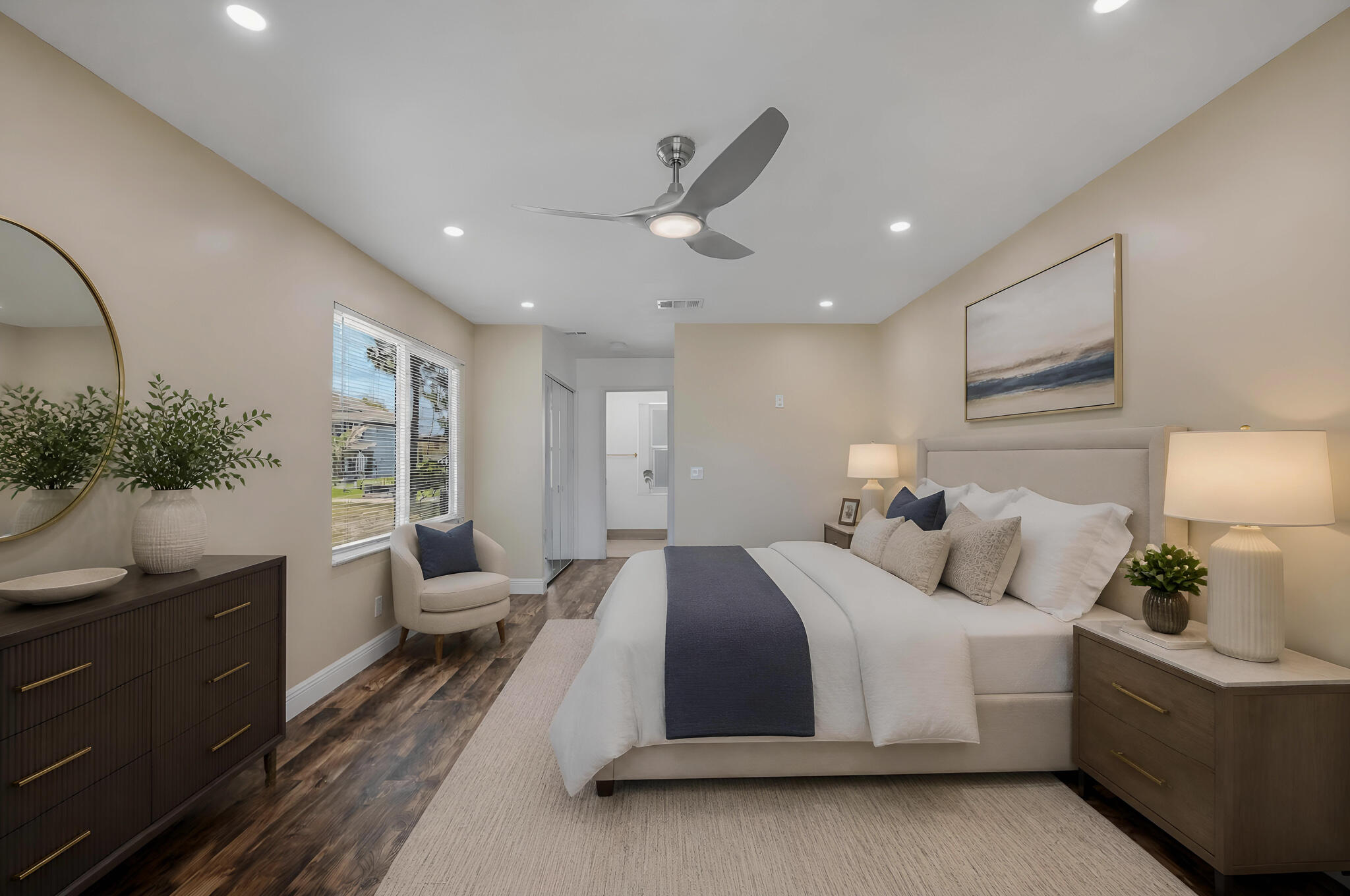 PORT ST LUCIE SECTION 16 - Residential