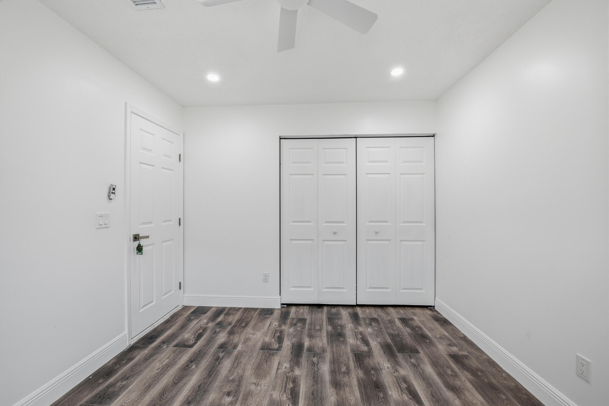 PORT ST LUCIE SECTION 16 - Residential