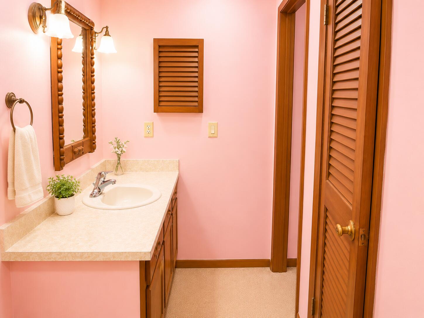 SEVEN K ESTATES S/D UNIT 1 - Residential